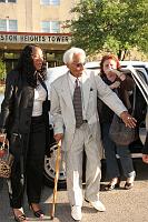 v20070425_HueyLong_is_103 032 